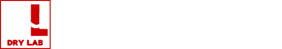 株式会社ドライラボ